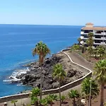 Atlantic Ocean Views And Tranquility קוסטה דל סילנסיו
