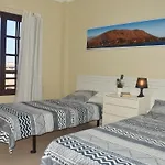 Atlantic Ocean Views And Tranquility דירה