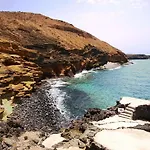Atlantic Ocean Views And Tranquility קוסטה דל סילנסיו