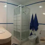 Atlantic Ocean Views And Tranquility * קוסטה דל סילנסיו
