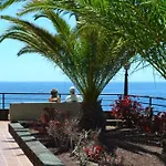דירה Atlantic Ocean Views And Tranquility *