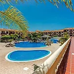 דירה Atlantic Ocean Views And Tranquility קוסטה דל סילנסיו