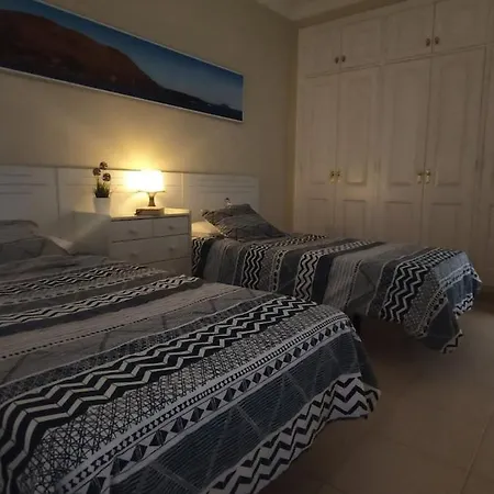 Atlantic Ocean Views And Tranquility Appartamento