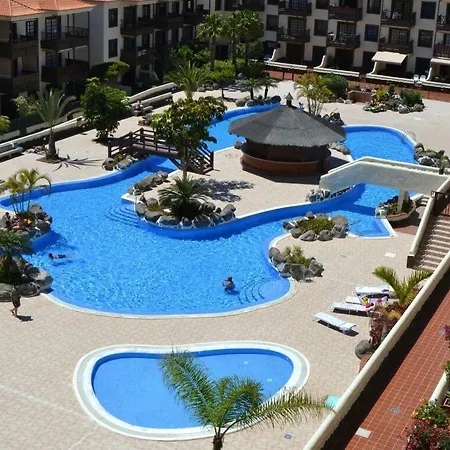 Appartamento Atlantic Ocean Views And Tranquility