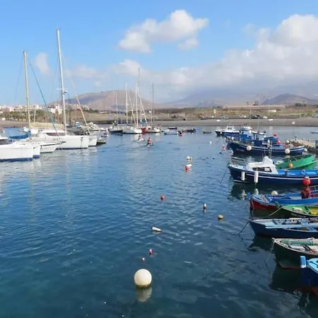 Appartamento Atlantic Ocean Views And Tranquility *