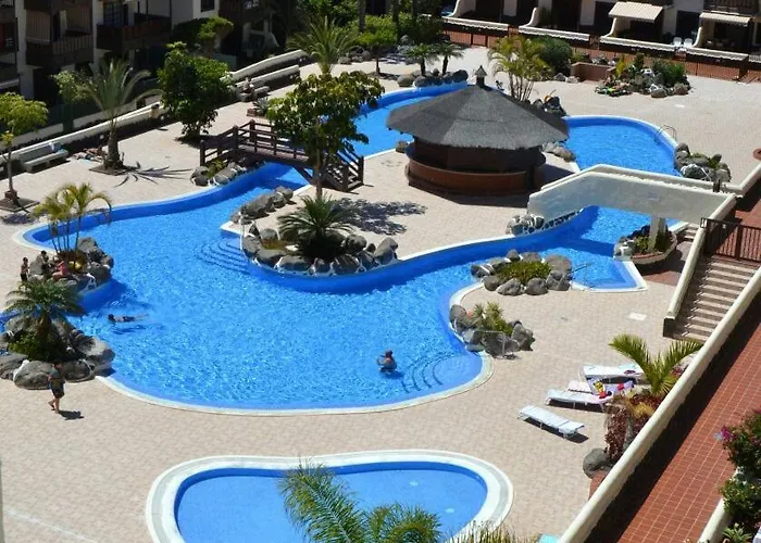 Appartement Atlantic Ocean Views And Tranquility