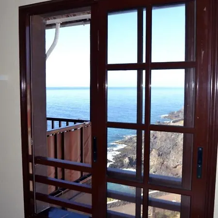 Atlantic Ocean Views And Tranquility