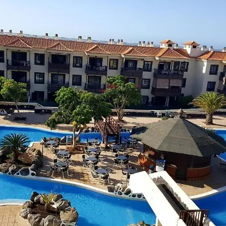 Atlantic Ocean Views And Tranquility Apartman