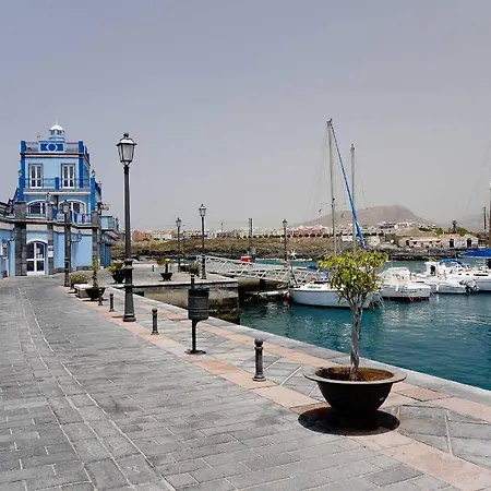 Atlantic Ocean Views And Tranquility Apartman *