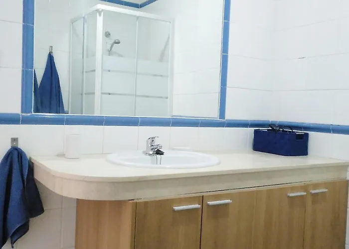 Atlantic Ocean Views And Tranquility * Costa del Silencio