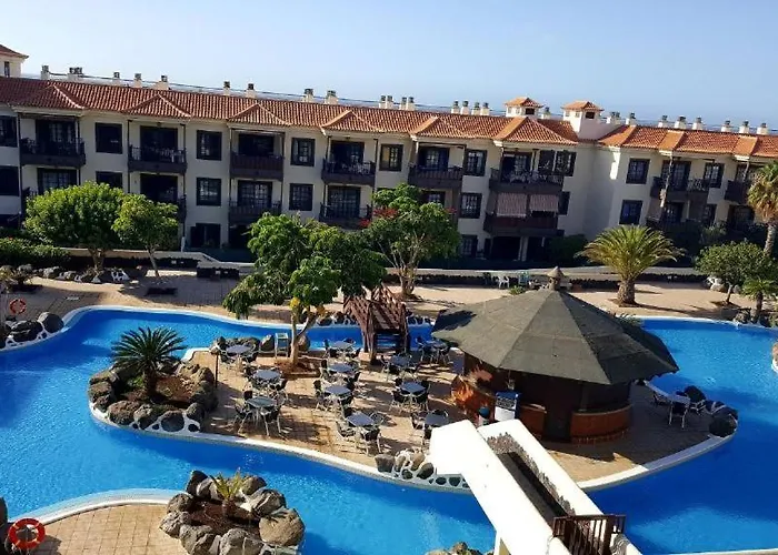 Atlantic Ocean Views And Tranquility Lejlighed