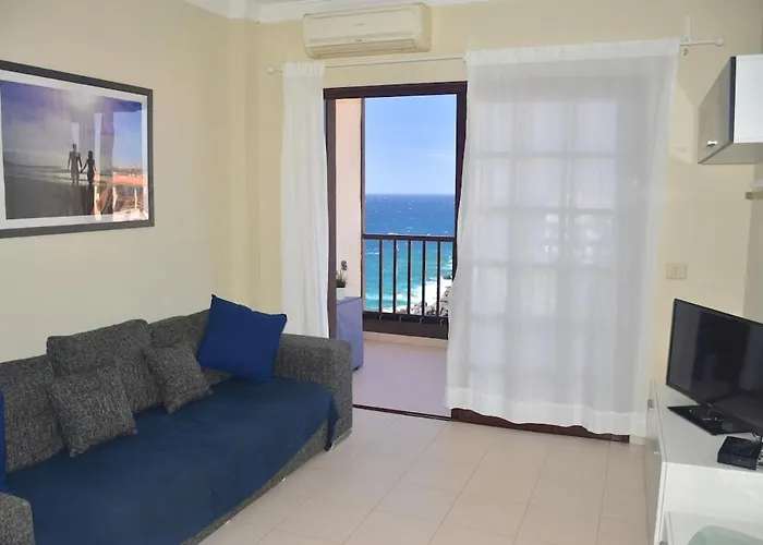 Atlantic Ocean Views And Tranquility *