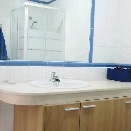 Atlantic Ocean Views And Tranquility * コスタ・デル・シレンチオ