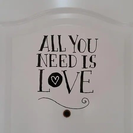 Atlantic Ocean Views And Tranquility アパート コスタ・デル・シレンチオ