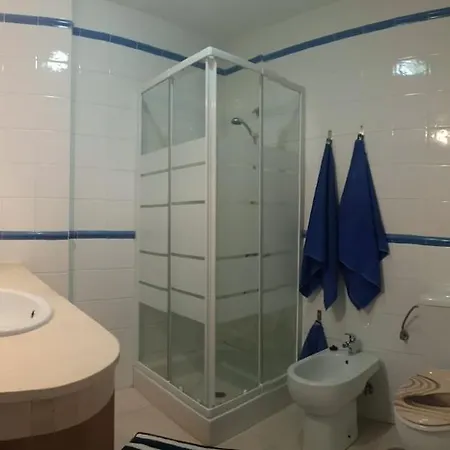 Atlantic Ocean Views And Tranquility * コスタ・デル・シレンチオ