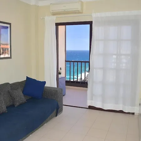 Atlantic Ocean Views And Tranquility *